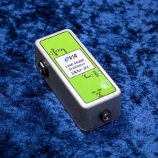 EVA Line Mode Stabilizer SKM-1_2