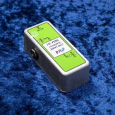 EVA Line Mode Stabilizer SKM-1_3