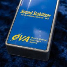 EVA Sound Stabilizer SS-2_2