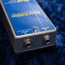 EVA Sound Stabilizer SS-2_3