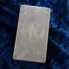 EVA Sound Stabilizer SS-2_4