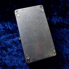 EVA SSPH-HG-2 Lo-Z_4