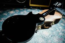 Gibson Historic Collection 1954 Les Paul Reissue Oxblood / 2015_6