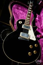 Gibson Historic Collection 1954 Les Paul Reissue Oxblood / 2015_8