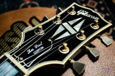 Gibson Les Paul Custom / 2001_4