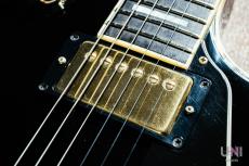 Gibson Les Paul Custom / 2001_5