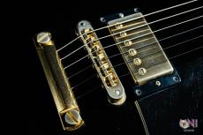 Gibson Les Paul Custom / 2001_6