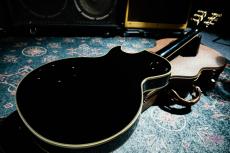 Gibson Les Paul Custom / 2001_7