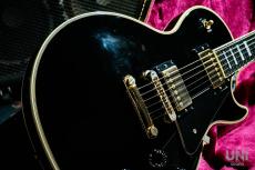 Gibson Les Paul Custom / 2001_8