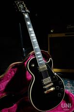 Gibson Les Paul Custom / 2001_9