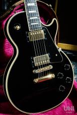 Gibson Les Paul Custom / 2001_10