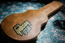 Gibson Les Paul Custom / 2001_11