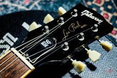Gibson 50s Les Paul Standard Plus / 2006_4