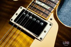 Gibson 50s Les Paul Standard Plus / 2006_6