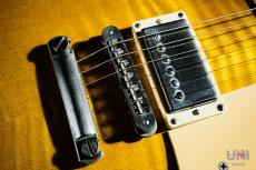 Gibson 50s Les Paul Standard Plus / 2006_7