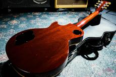 Gibson 50s Les Paul Standard Plus / 2006_10