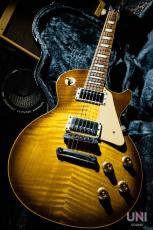 Gibson 50s Les Paul Standard Plus / 2006_11