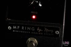 Moog MF Ring_2