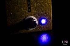 JHS Pedals Morning Glory V4_2