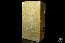 JHS Pedals Morning Glory V4_4