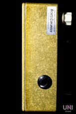 JHS Pedals Morning Glory V4_5