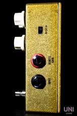 JHS Pedals Morning Glory V4_6