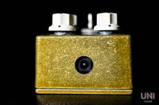 JHS Pedals Morning Glory V4_7