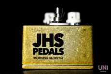 JHS Pedals Morning Glory V4_8