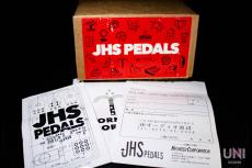 JHS Pedals Morning Glory V4_10