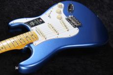 Fender 【旧定価】American Vintage II 1973 Stratocaster Lake Placid Blue #V16167【3.95kg】_4
