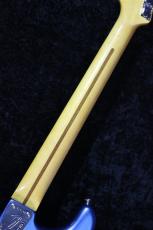 Fender 【旧定価】American Vintage II 1973 Stratocaster Lake Placid Blue #V16167【3.95kg】_9