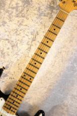 Fender Custom Shop Postmodern Stratocaster Journeyman Relic 2 Color Sunburst #16402【3.48kg】_3