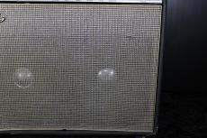 Tele.4 amplifier ELK FS-61 Mod【シルバーフェイス期Twin Reverbコピー】【委託品】_6