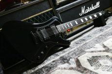 E-II STREAM-G BK (Black)_2