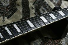 E-II STREAM-G BK (Black)_4