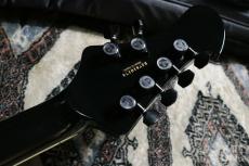 E-II STREAM-G BK (Black)_6