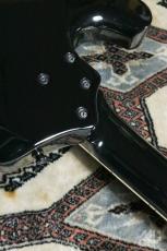 E-II STREAM-G BK (Black)_7