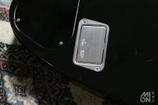 E-II STREAM-G BK (Black)_8