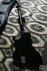 E-II STREAM-G BK (Black)_9