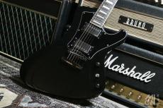 E-II STREAM-G BK (Black)_11