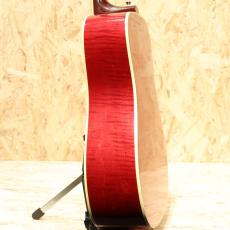 Gibson DOVE CSB 1964_5