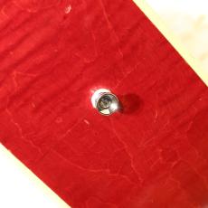 Gibson DOVE CSB 1964_10