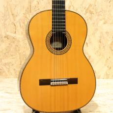 Kohno Masaru PROFESSIONAL 650mm 1983