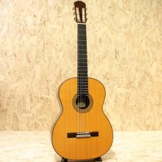 Kohno Masaru [河野賢] PROFESSIONAL 650mm 1983_3