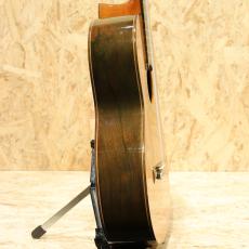 Kohno Masaru [河野賢] PROFESSIONAL 650mm 1983_4