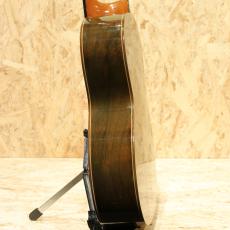 Kohno Masaru [河野賢] PROFESSIONAL 650mm 1983_5