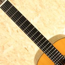 Kohno Masaru [河野賢] PROFESSIONAL 650mm 1983_6