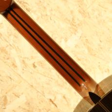 Kohno Masaru [河野賢] PROFESSIONAL 650mm 1983_7