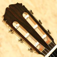 Kohno Masaru [河野賢] PROFESSIONAL 650mm 1983_8