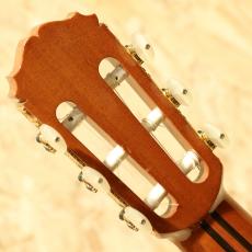 Kohno Masaru [河野賢] PROFESSIONAL 650mm 1983_9